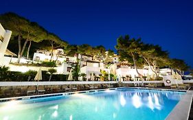 Villaggio Stella Del Sud & Resort